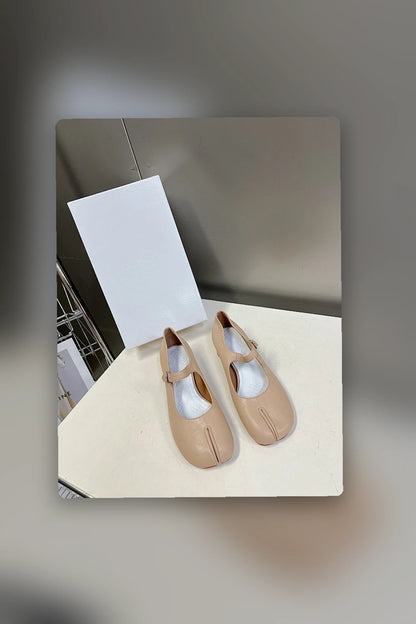 NB - MMG Women Shoes - 120