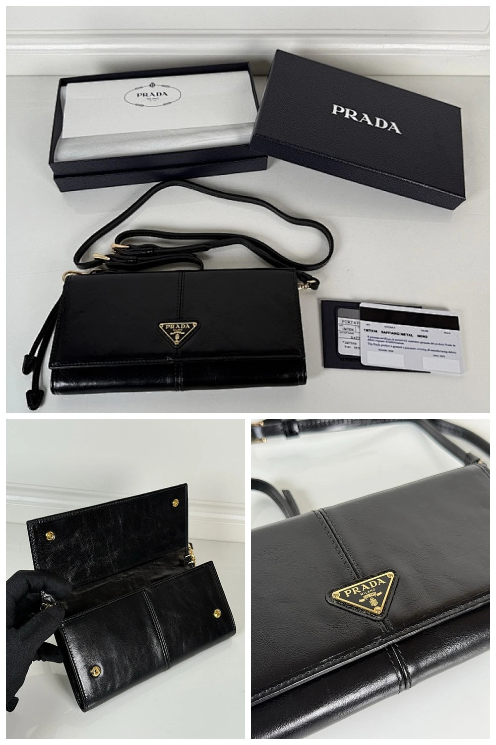 NB - Mix Wallet - 007