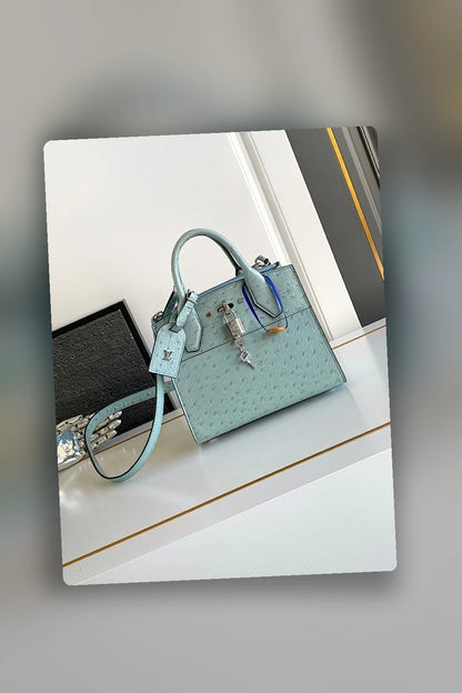 NB - LOV Bag - 443