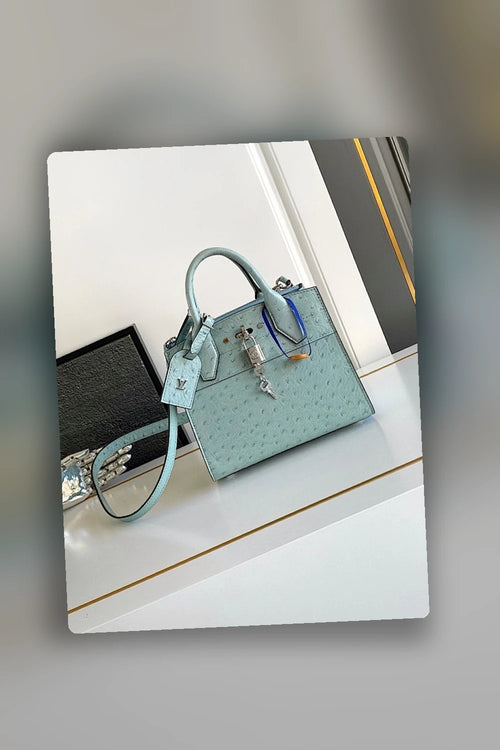 NB - LOV Bag - 443