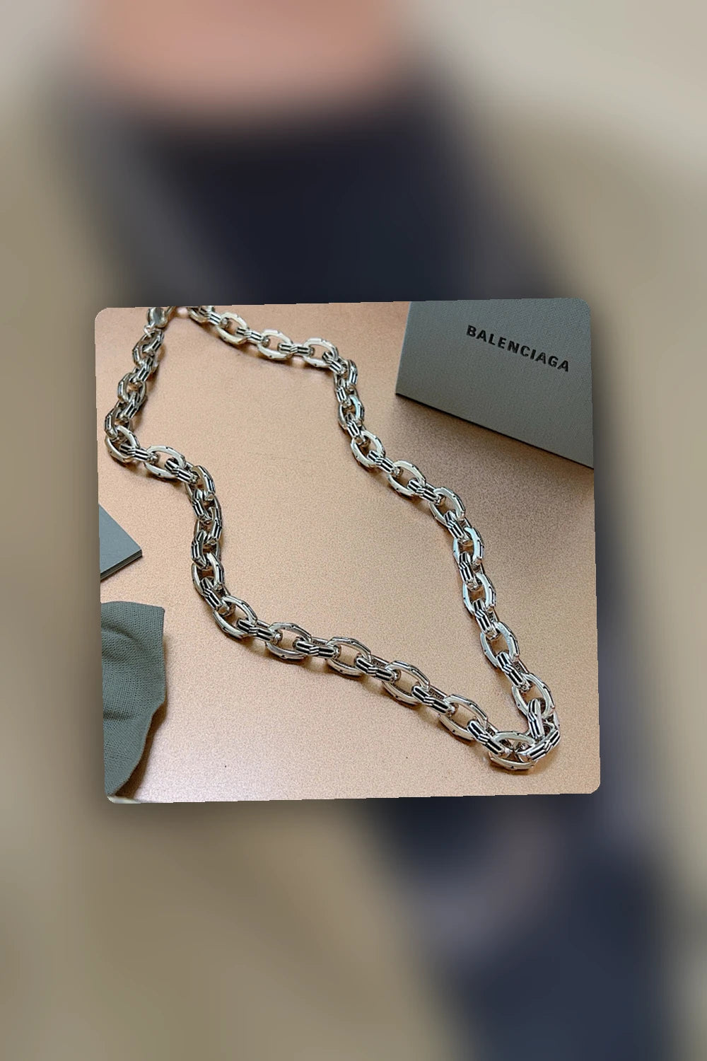 NB - BG Jewelry - 104