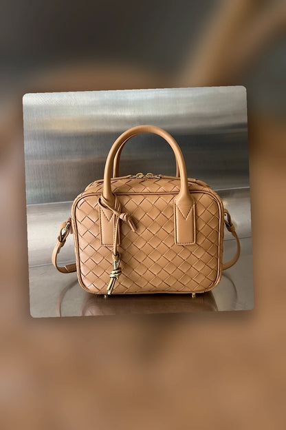NB - BOV Bag - 468