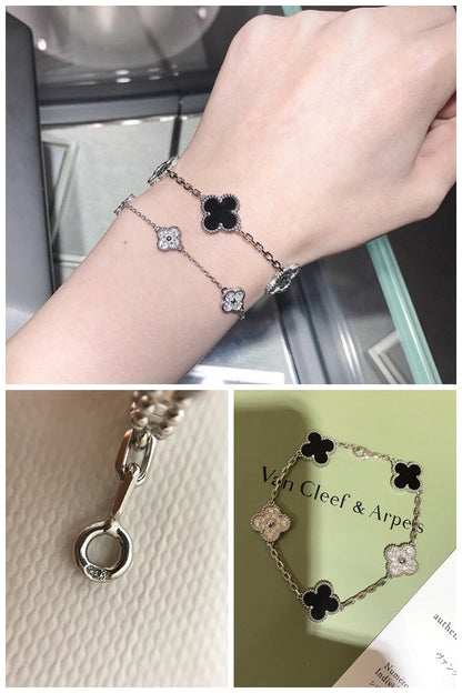 NB - VACA Jewelry - 705