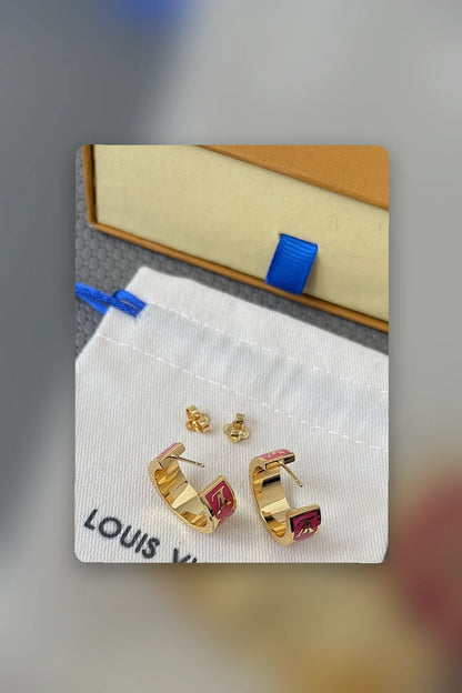 NB - LOV Jewelry - 498