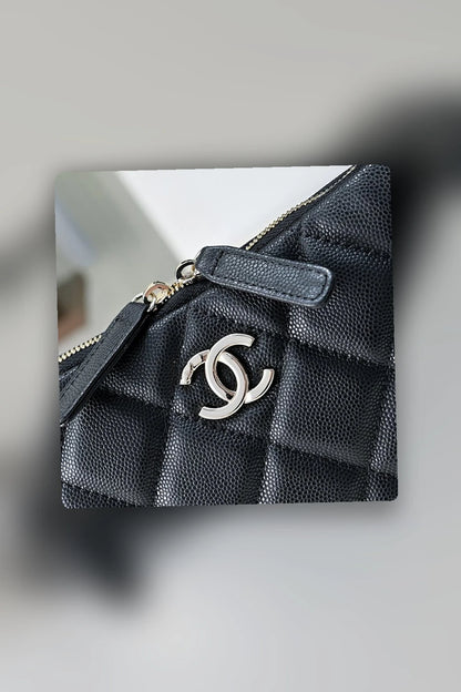 NB - CHL Bag - 897
