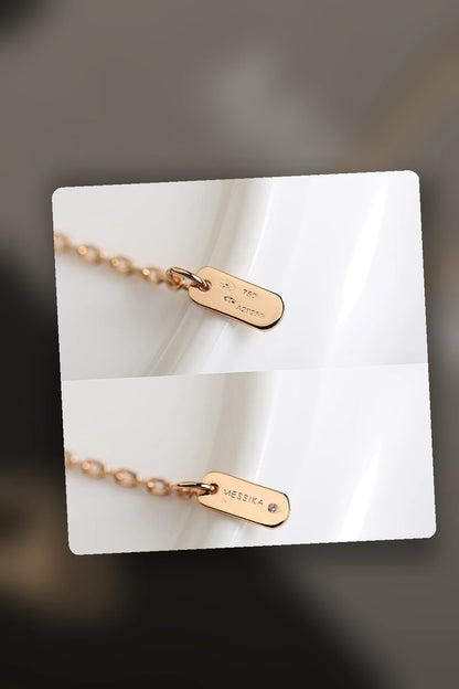 NB - MSKA Jewelry - 139