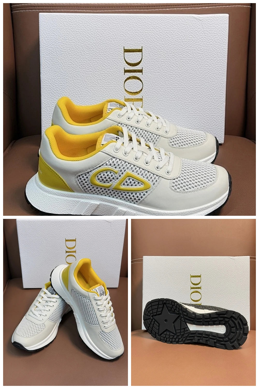 NB - DOR Mix Items - 473