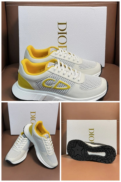 NB - DOR Mix Items - 473