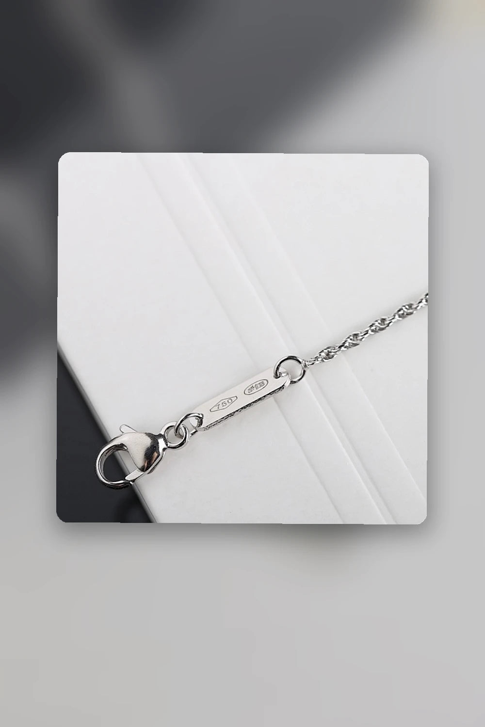NB - BOV Jewelry - 070