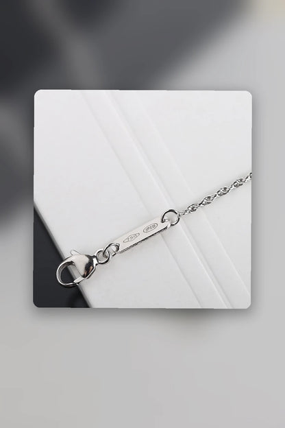 NB - BOV Jewelry - 070