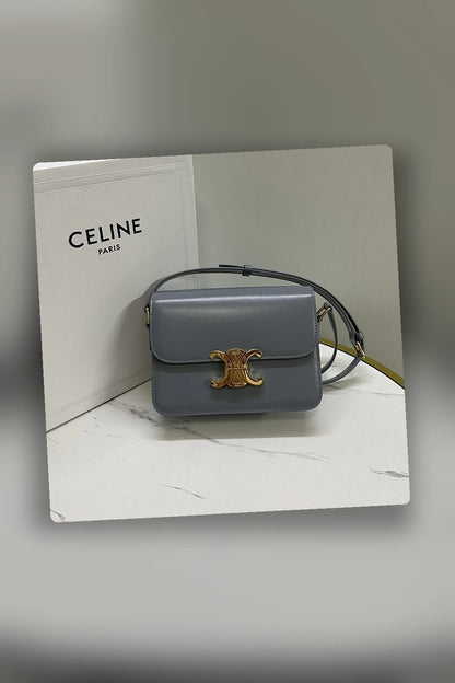NB - COL Bag - 1169