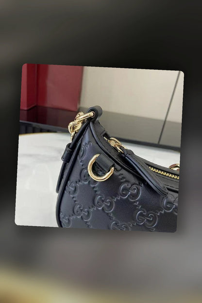 NB - GUKI Bag - 378