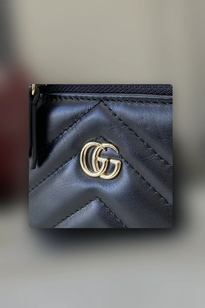 NB - GUKI Bag - 425