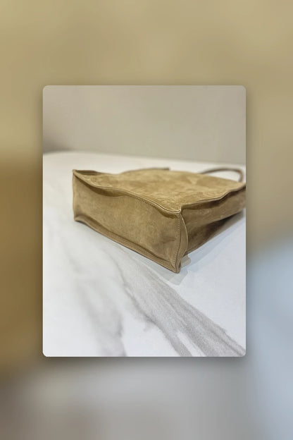 NB - THR Bag - 557