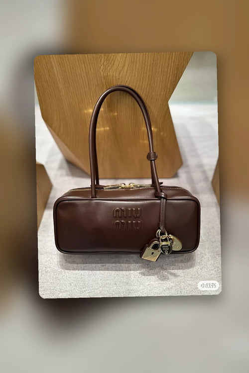 NB - MMU Bag - 1399