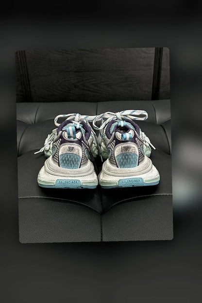 NB - BG Women Shoes - 1600
