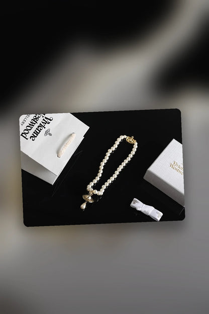 NB - VWD Jewelry - 098