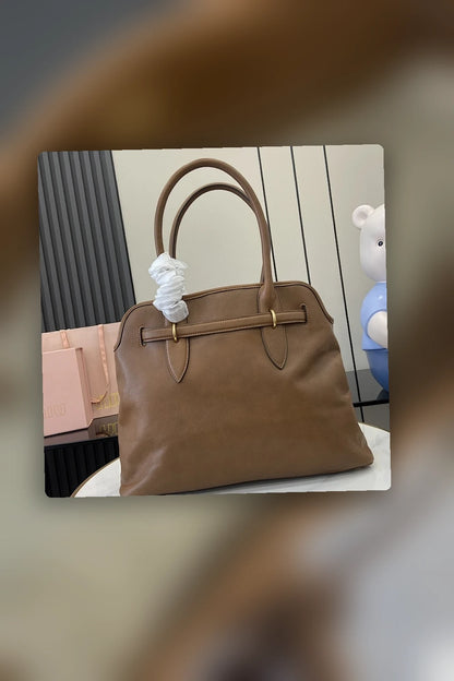 NB - MMU Bag - 921