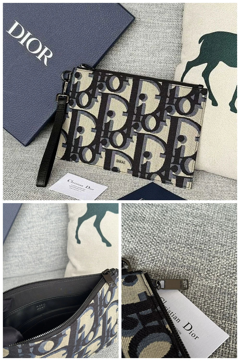 NB - Mix Wallet - 1309