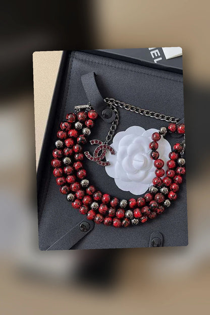 NB - CHL Jewelry - 1138