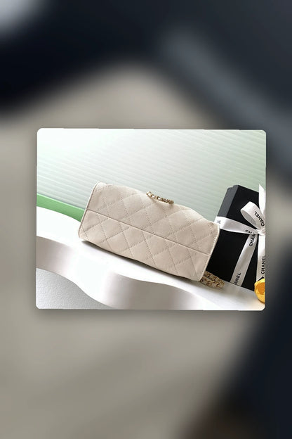NB - CHL Bag - 1000