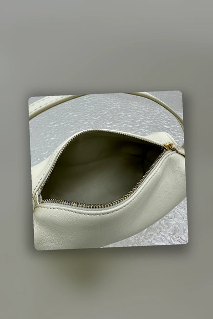 NB - THR Bag - 380