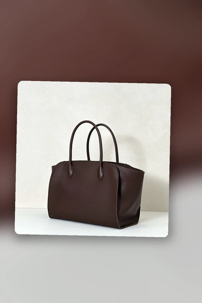 NB - THR Bag - 273