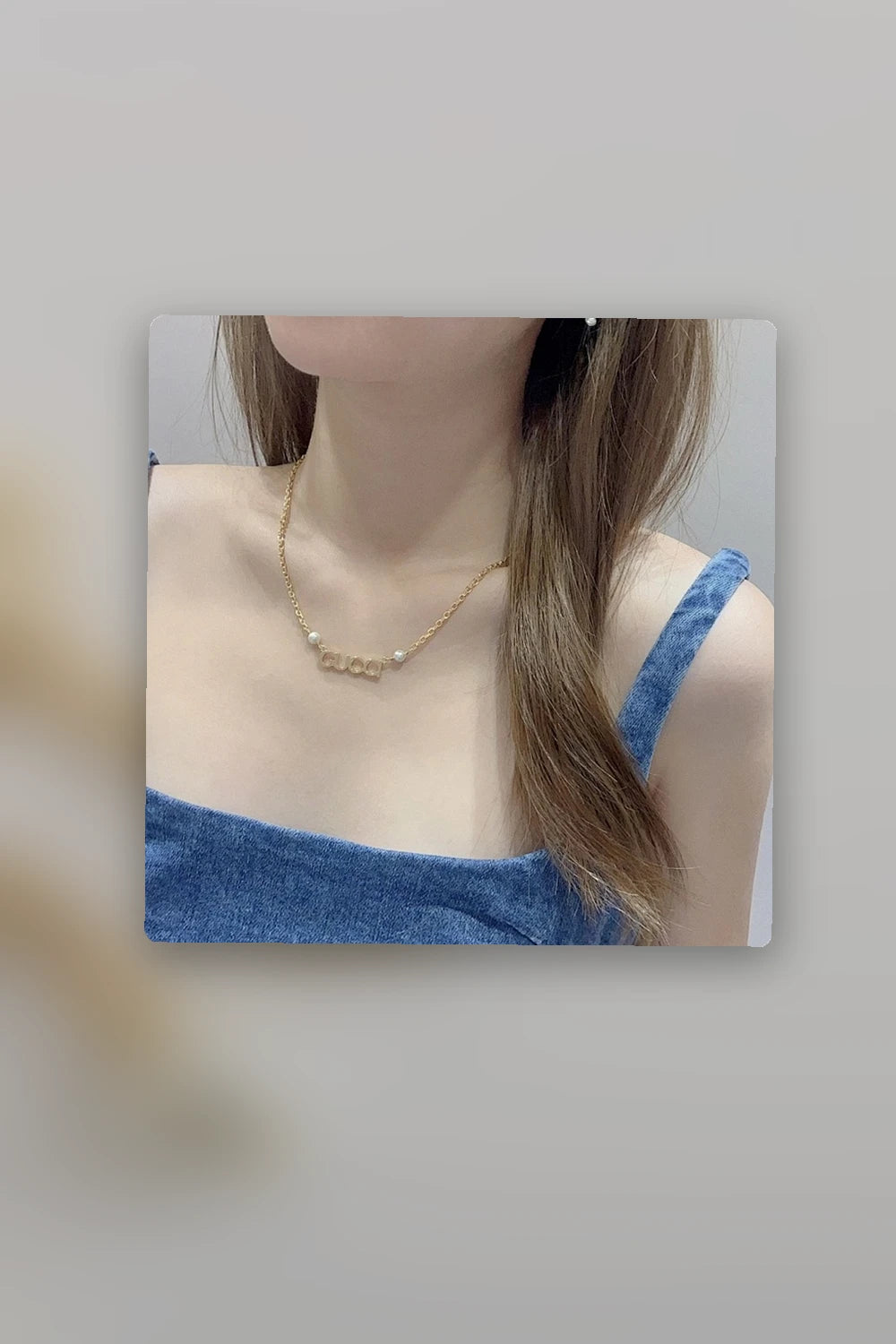 NB - GUKI Jewelry - 106