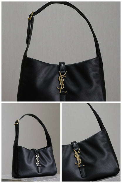 NB - YLS Bag - 1444