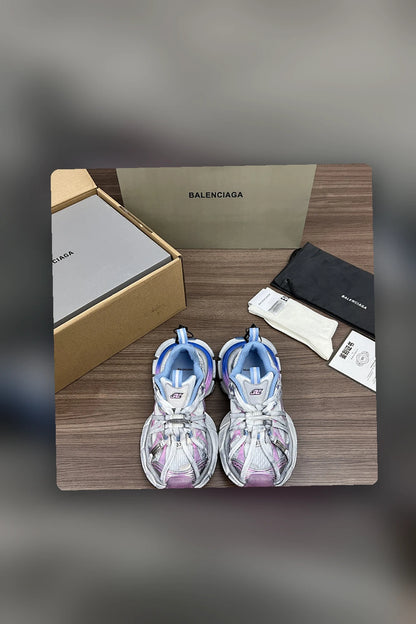 NB - BG Women Shoes - 330