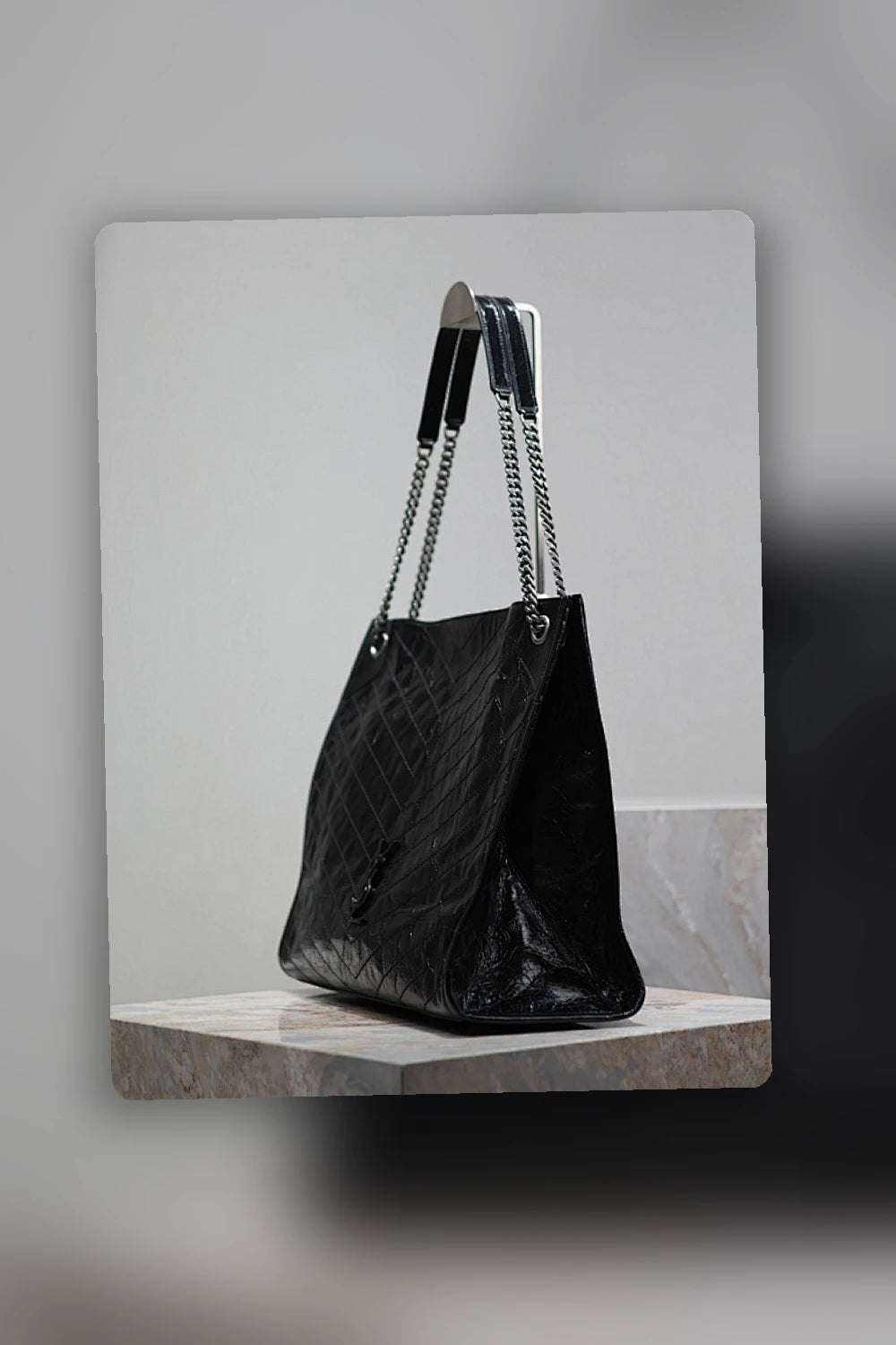 NB - YLS Bag - 1567
