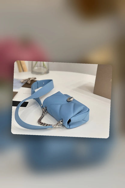 NB - BGL Bag - 142