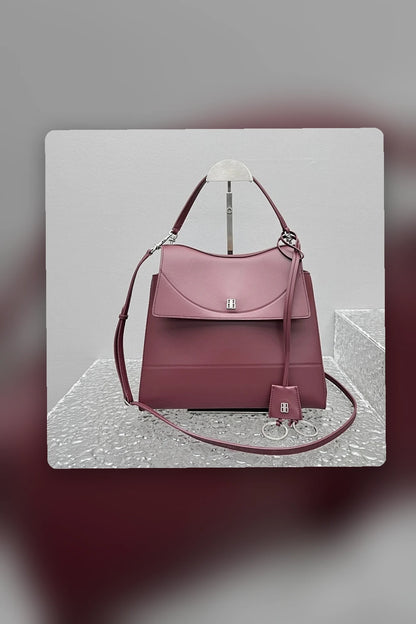 NB - BG Bag - 1478