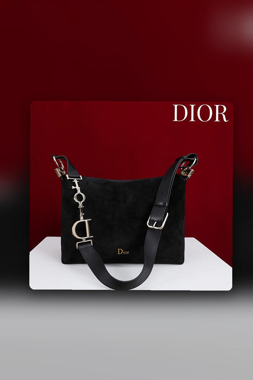 NB - DOR Bag - 1129