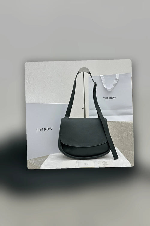 NB - THR Bag - 882