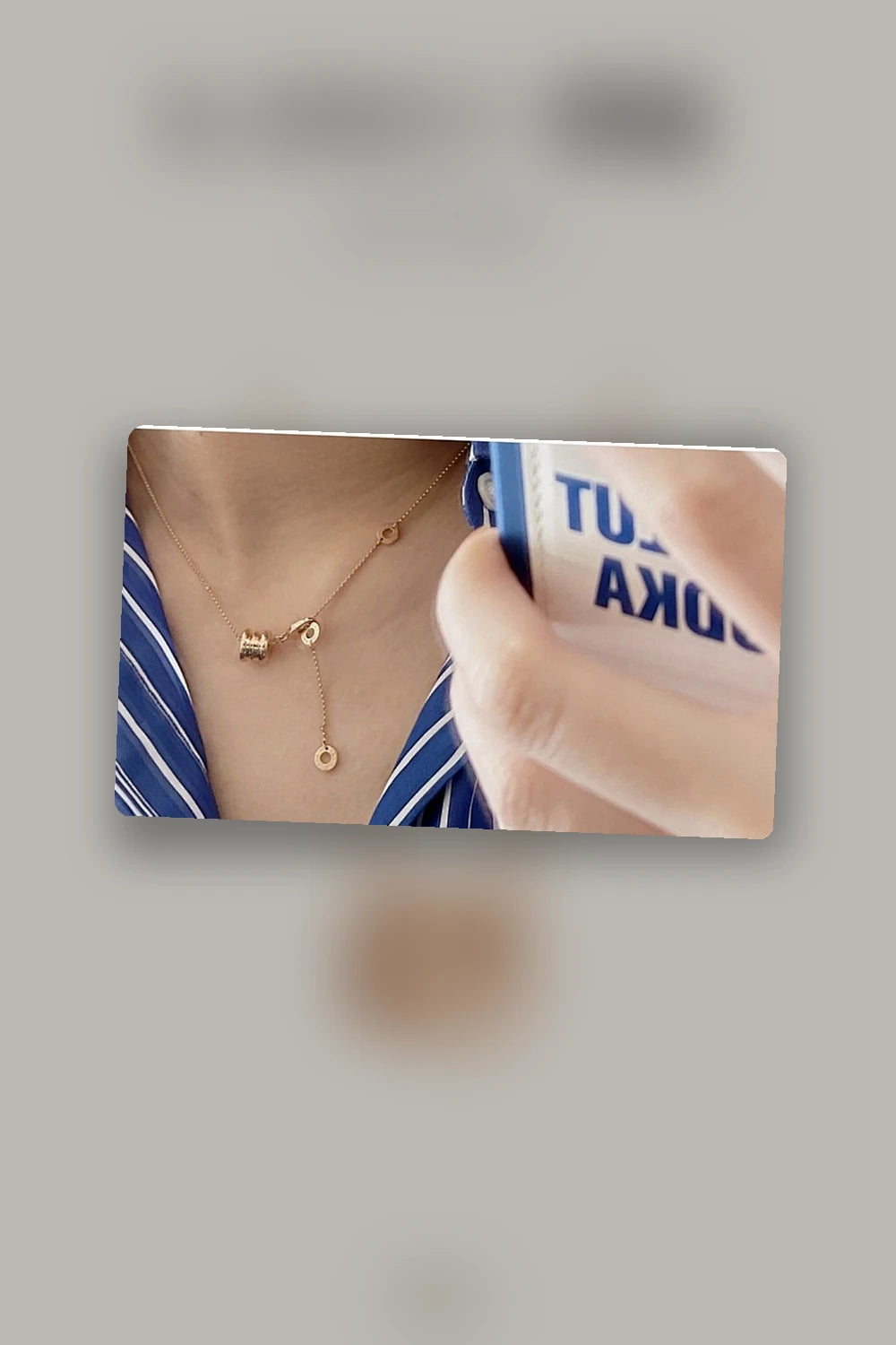NB - BGL Jewelry - 222