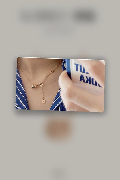 NB - BGL Jewelry - 222