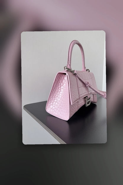 NB - BG Bag - 585