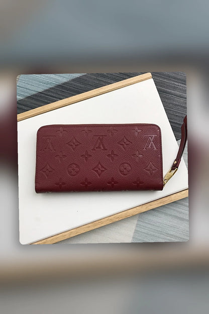 NB - Mix Wallet - 1392