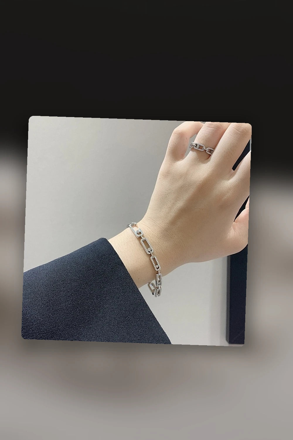 NB - MSKA Jewelry - 049