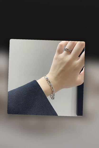 NB - MSKA Jewelry - 049