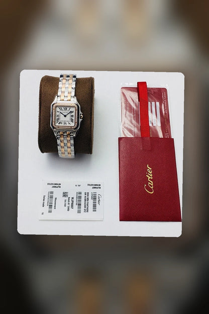 NB - Mix Watch - 1699