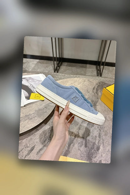 NB - FDE Women Shoes - 041