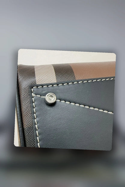 NB - BOR Bag - 604