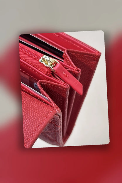 NB - Mix Wallet - 1316