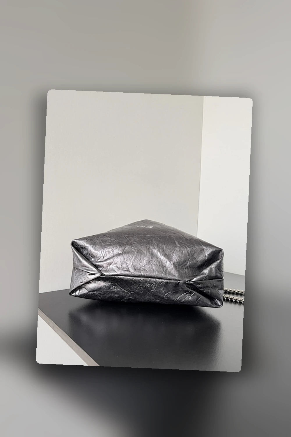 NB - BG Bag - 778