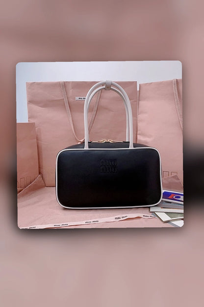 NB - MMU Bag - 490