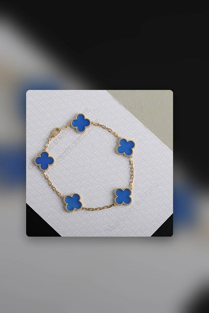 NB - VACA Jewelry - 599