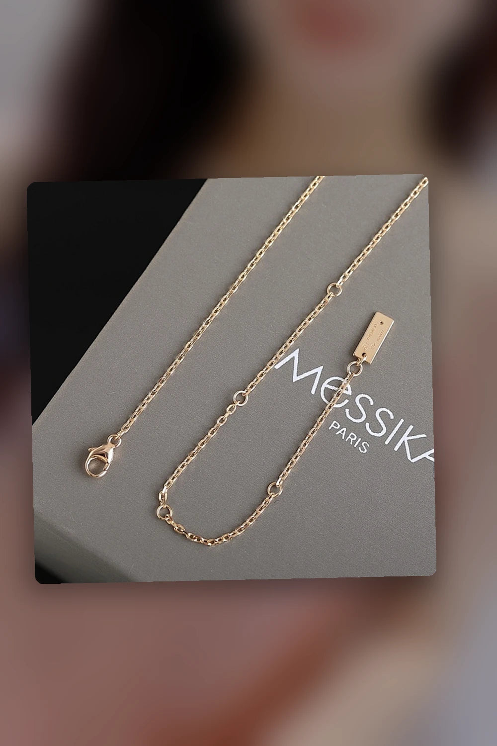 NB - MSKA Jewelry - 148
