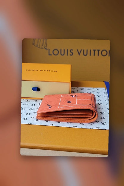 NB - Mix Wallet - 819